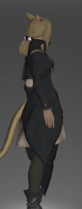 Midan Coat of Casting right side.png