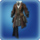 Neo kingdom tunic of scouting icon1.png