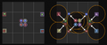 Thumbnail for version as of 21:43, 14 June 2026