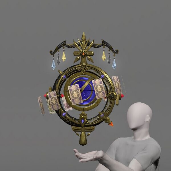 File:Phantom Star Globe Eclipticum.jpeg