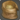 Raw sheep fodder icon1.png