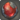 Savage might materia ii icon1.png