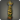 Season one lone wolf trophy icon1.png