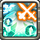 Seraphism (PvP)