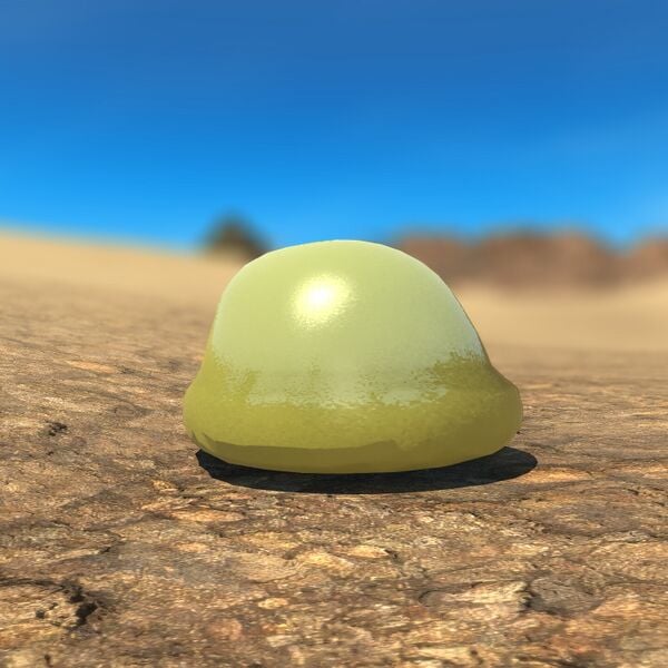 File:Slime (Beast) Glamoured.jpeg