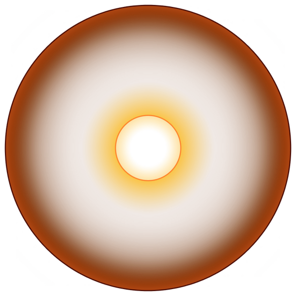 File:Tower strategy board object.png