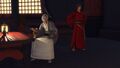 Thumbnail for version as of 19:22, 6 May 2026