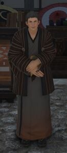 Yamabuki