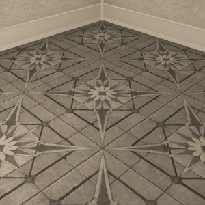 Alpine Flooring