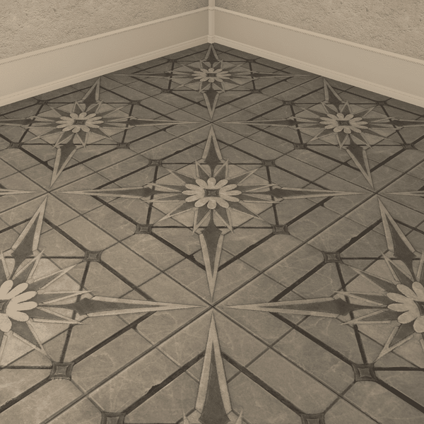 File:Alpine Flooring Top1.png