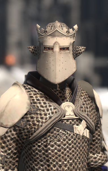 File:Annoyed Knight 2.png