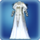Ascension Robe of Healing Icon.png