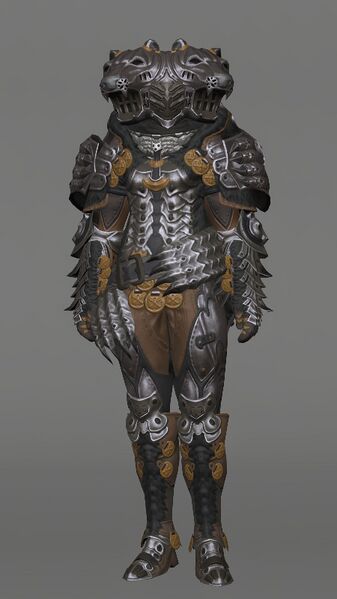 File:Bearsmaw Armor Female.jpeg