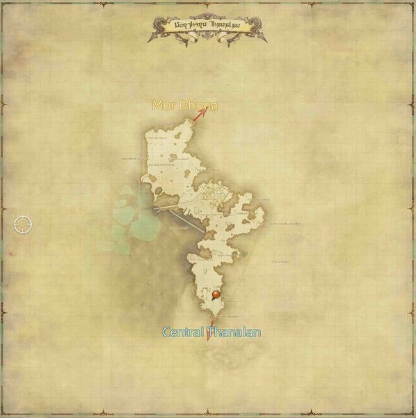 File:Camp Bluefog Map.jpg