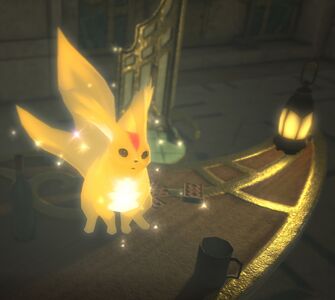 Carbuncle in Idyllshire.jpg