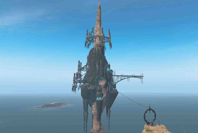 File:Castrum Marinum (Landmark).jpg