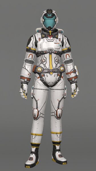 File:Cosmosuit Male.jpeg