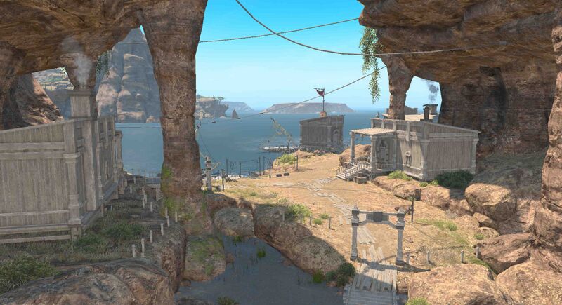 File:Crescent Cove.jpg