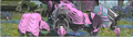 Thumbnail for version as of 21:19, 2 June 2026