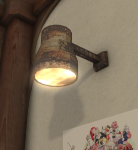 Factory Wall Lamp.png