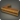 Gold saucer corner counter icon1.png