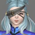 Thumbnail for version as of 16:59, 2 May 2026
