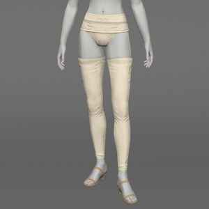 Elezen