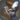 Horse chestnut hand gear coffer (il 515) icon1.png