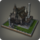 Large forges walls icon1.png