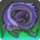 Listracanthus icon1.png