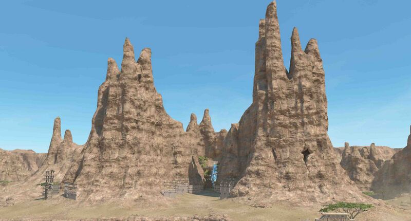 File:Little Ala Mhigo.jpg