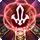 Lord of Crowns