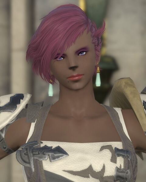 File:Midnight Dew portrait.jpg