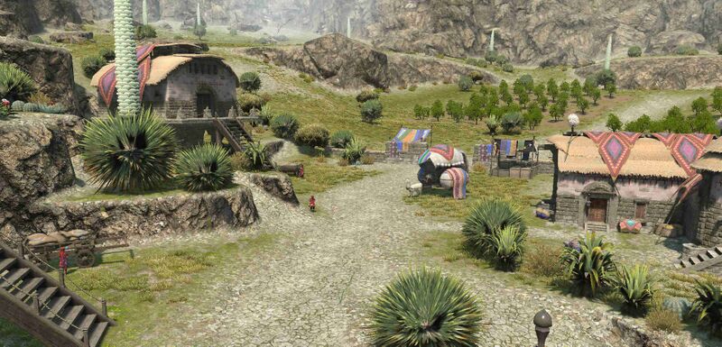 File:Miplu's Mate Garden Close.jpg