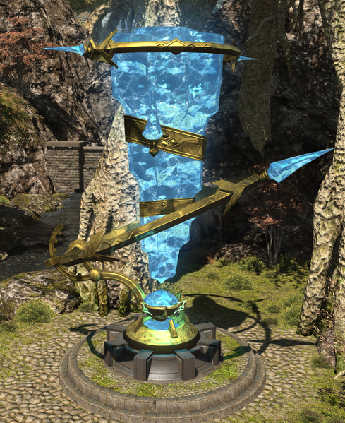 File:Northern Aldenard aetheryte.png