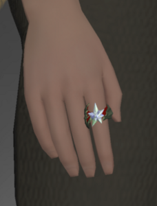 Plague Bringer's Ring.png