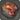 Raw carnelian icon1.png