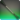 Serpent sergeants spear icon1.png