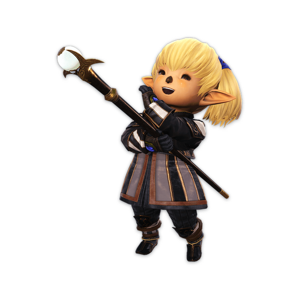 File:Shantotto the Demon render.png