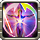 Swiftcast (PvP)
