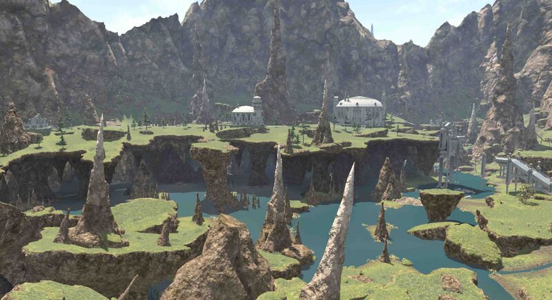 File:The Ruling Quarter.jpg