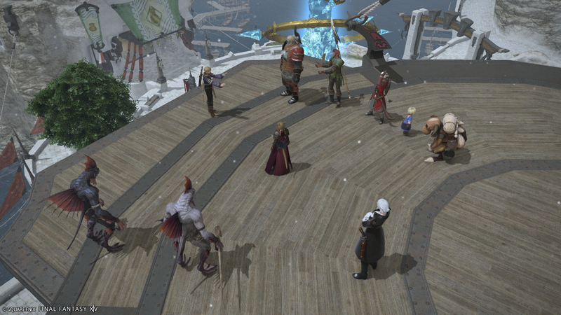 File:To Calmer Seas 8.png