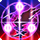 Triplecast