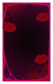 Thumbnail for version as of 14:52, 29 April 2026