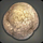 White Truffle Simular