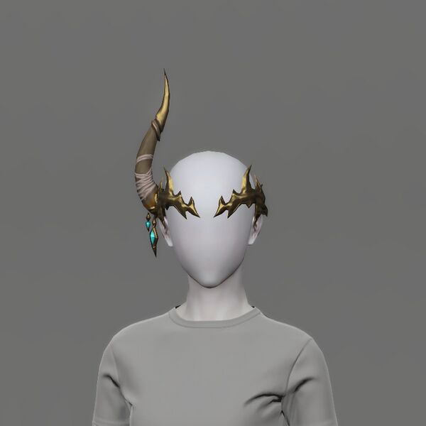 File:Beast Herder's Circlet Female.jpeg