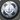 Beastwarden's Buckler