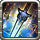 Blade of Valor (PvP)