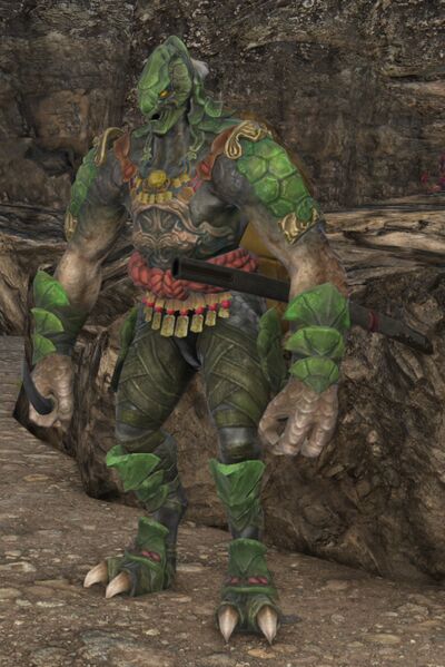 File:Blue Avenger.jpg