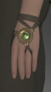 Boarskin Ringbands of Gales side.png